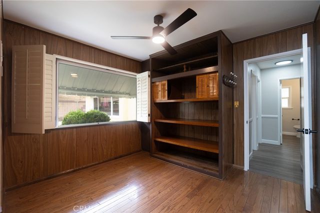 14142 Trumball, Whittier, CA 90604