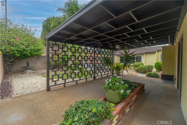 14142 Trumball, Whittier, CA 90604