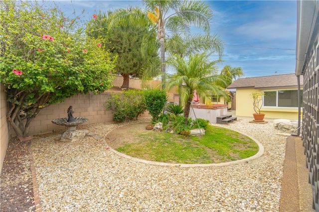 14142 Trumball, Whittier, CA 90604