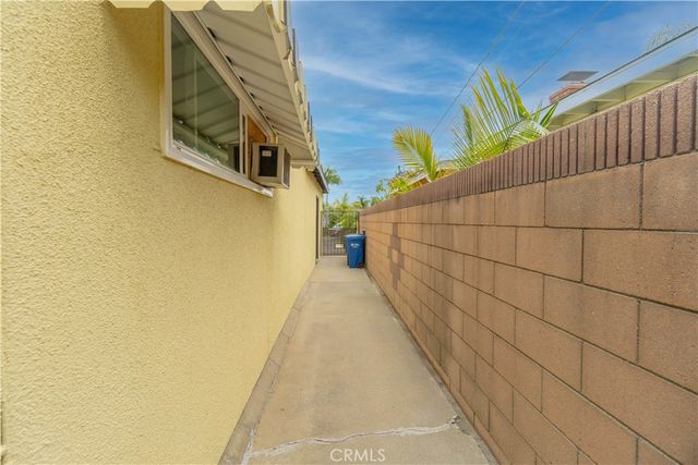 14142 Trumball, Whittier, CA 90604