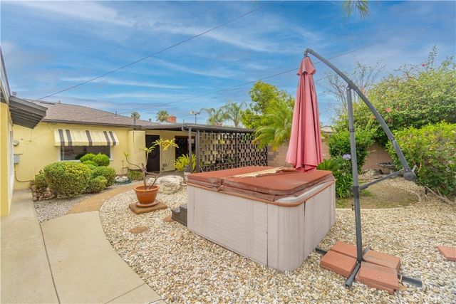 14142 Trumball, Whittier, CA 90604