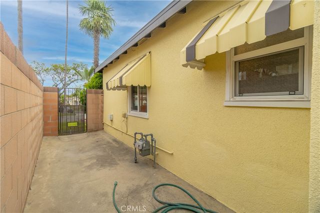 14142 Trumball, Whittier, CA 90604