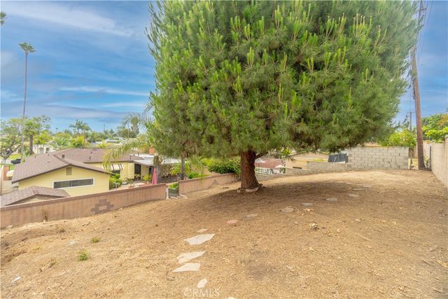 14142 Trumball, Whittier, CA 90604