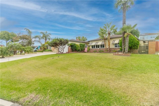14142 Trumball, Whittier, CA 90604