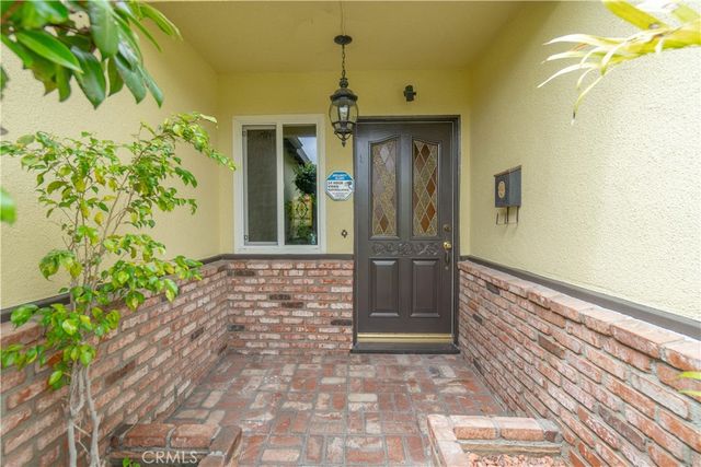 14142 Trumball, Whittier, CA 90604