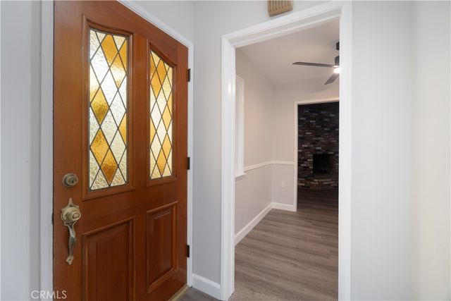 14142 Trumball, Whittier, CA 90604