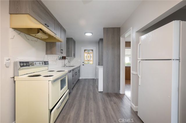 14142 Trumball, Whittier, CA 90604