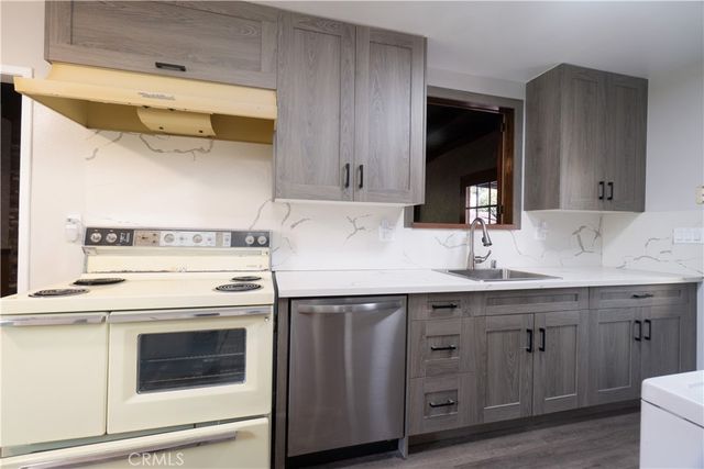 14142 Trumball, Whittier, CA 90604