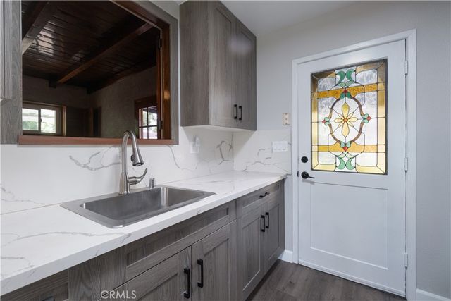 14142 Trumball, Whittier, CA 90604