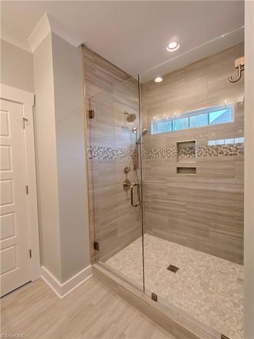 9461 White Tail Trail, Kernersville, NC 27284