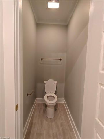 9461 White Tail Trail, Kernersville, NC 27284