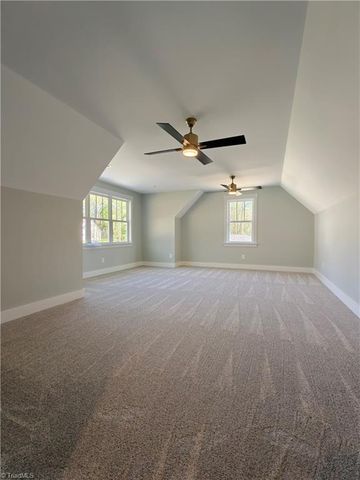 9461 White Tail Trail, Kernersville, NC 27284