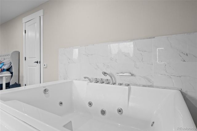 5457 Bear Mountain Drive, Evergreen, CO 80439