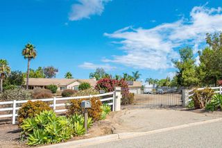 30540 Palomar Vista Dr, Valley Center, CA 92082