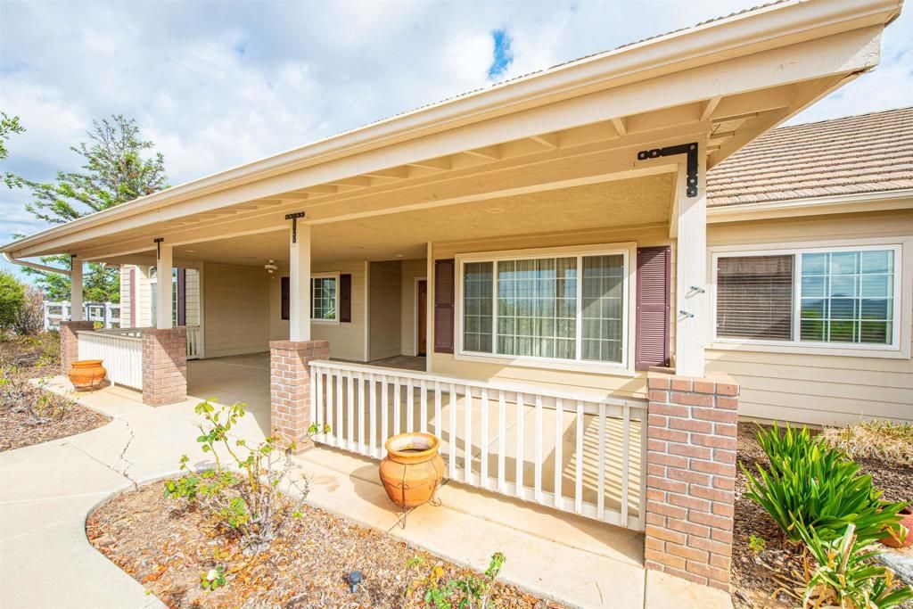30540 Palomar Vista Dr, Valley Center, CA 92082 — photo 3