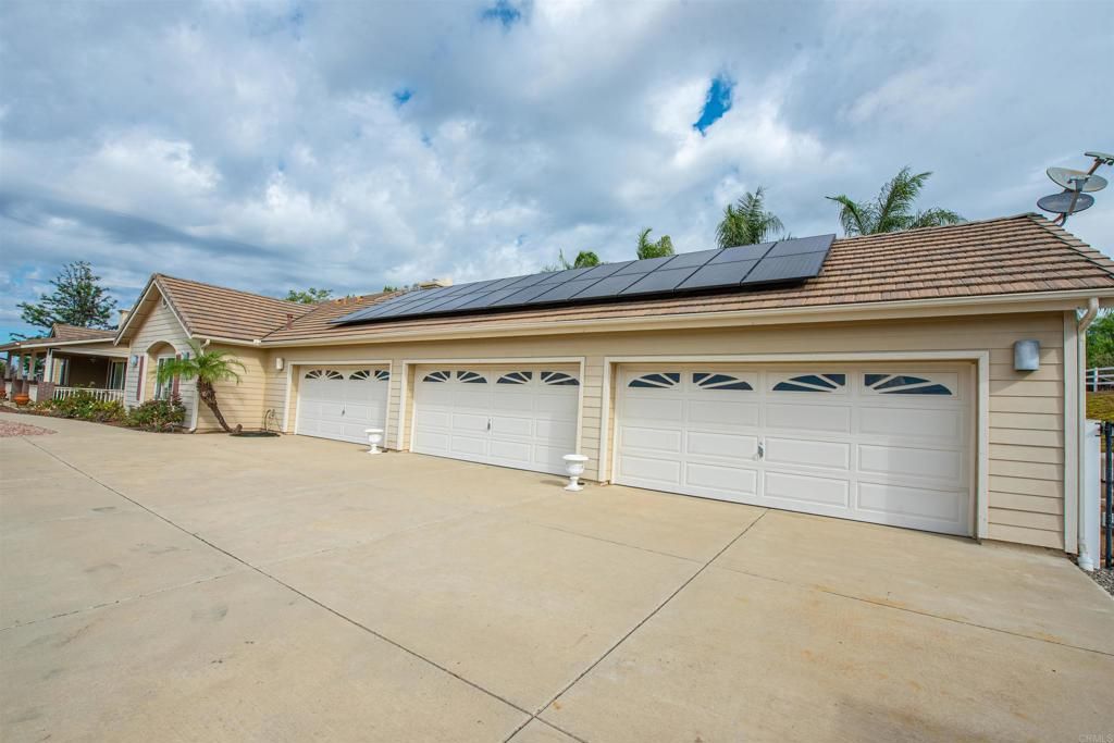 30540 Palomar Vista Dr, Valley Center, CA 92082 — photo 5