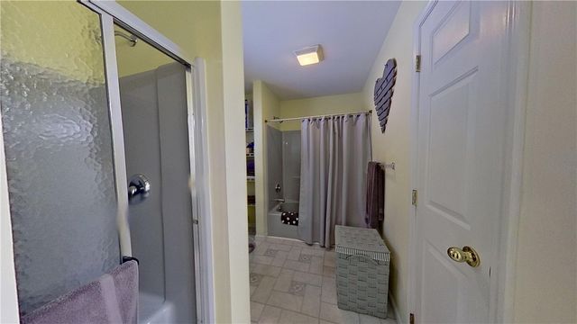 850 Ouaquaga Road, Windsor, NY 13865