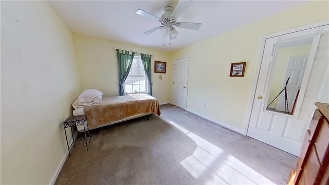 850 Ouaquaga Road, Windsor, NY 13865