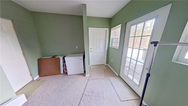 850 Ouaquaga Road, Windsor, NY 13865