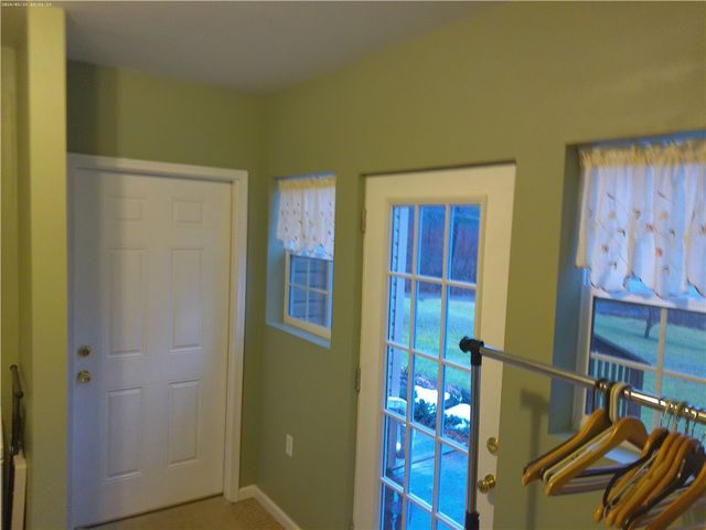 850 Ouaquaga Road, Windsor, NY 13865