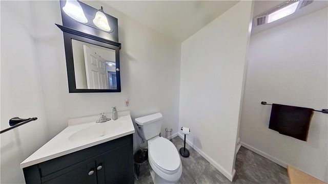 850 Ouaquaga Road, Windsor, NY 13865