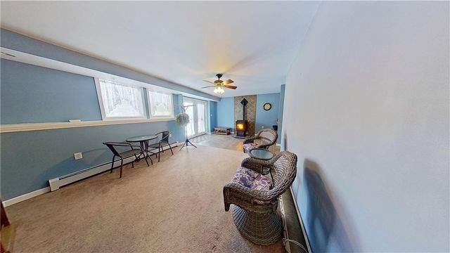 850 Ouaquaga Road, Windsor, NY 13865