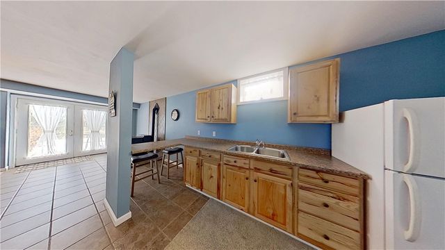 850 Ouaquaga Road, Windsor, NY 13865