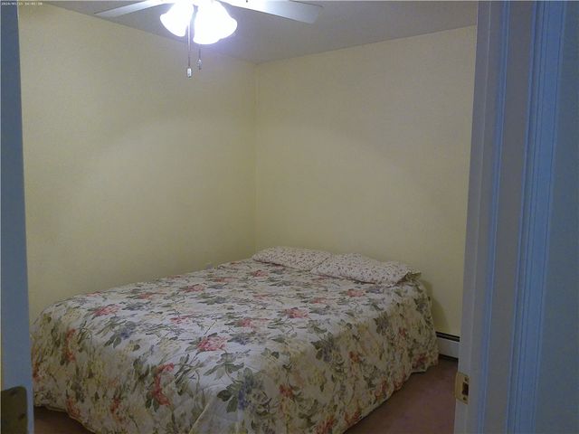 850 Ouaquaga Road, Windsor, NY 13865