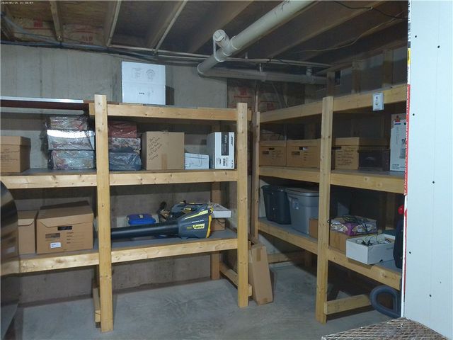 850 Ouaquaga Road, Windsor, NY 13865