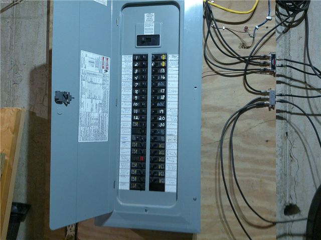 850 Ouaquaga Road, Windsor, NY 13865