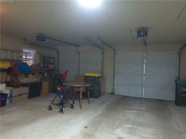 850 Ouaquaga Road, Windsor, NY 13865