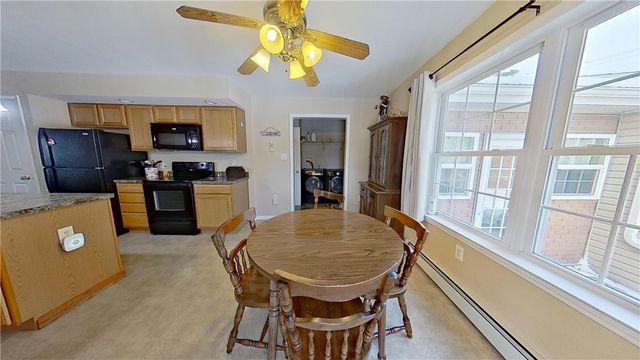 850 Ouaquaga Road, Windsor, NY 13865