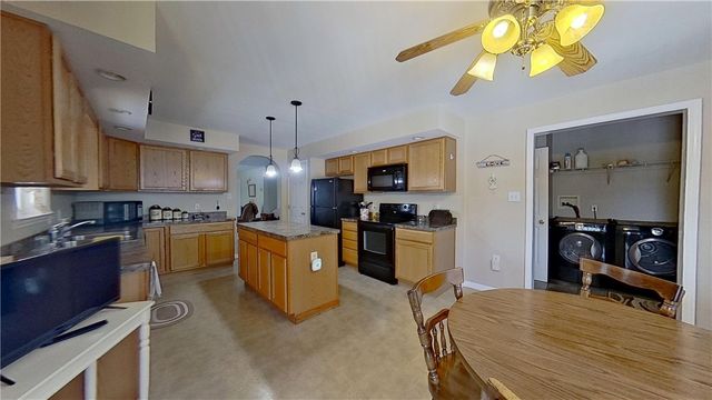 850 Ouaquaga Road, Windsor, NY 13865