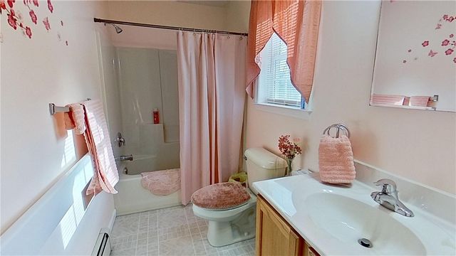 850 Ouaquaga Road, Windsor, NY 13865