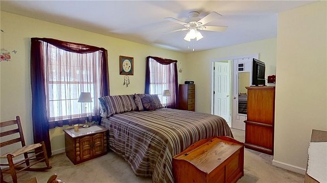 850 Ouaquaga Road, Windsor, NY 13865