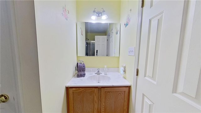 850 Ouaquaga Road, Windsor, NY 13865