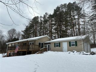 850 Ouaquaga Road, Windsor, NY 13865