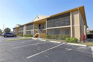 5329 Summerlin RD # 2915, Fort Myers, FL 33919