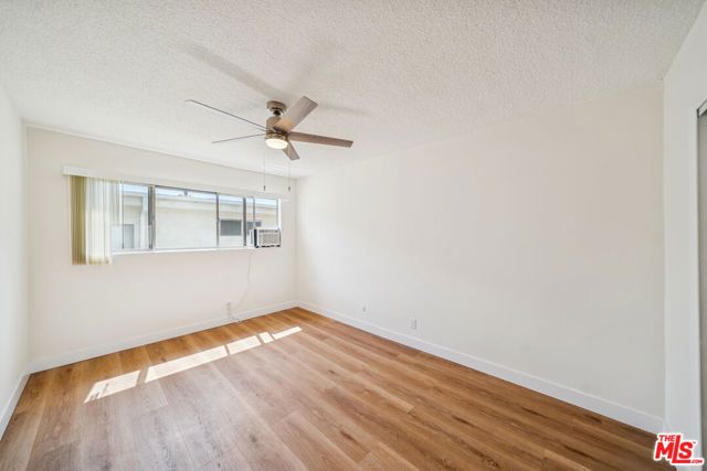 842 Westbourne Drive 8, West Hollywood, CA 90069