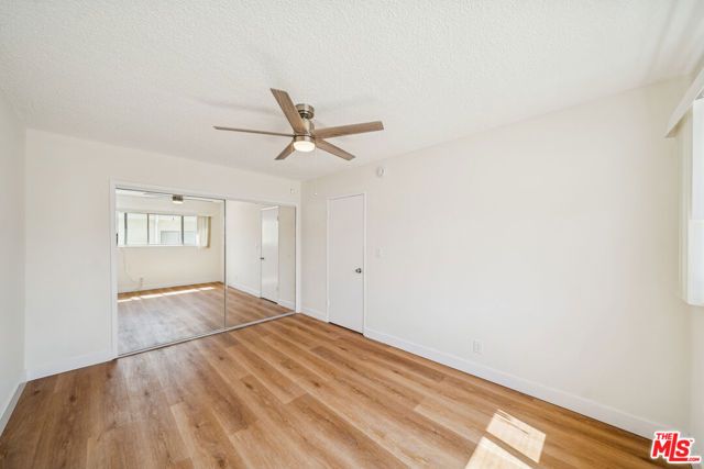 842 Westbourne Drive 8, West Hollywood, CA 90069