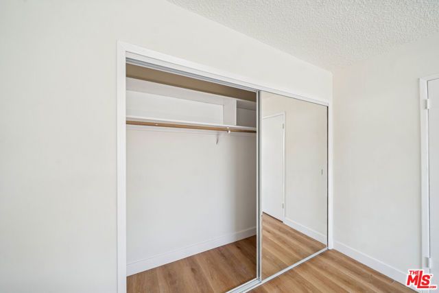 842 Westbourne Drive 8, West Hollywood, CA 90069