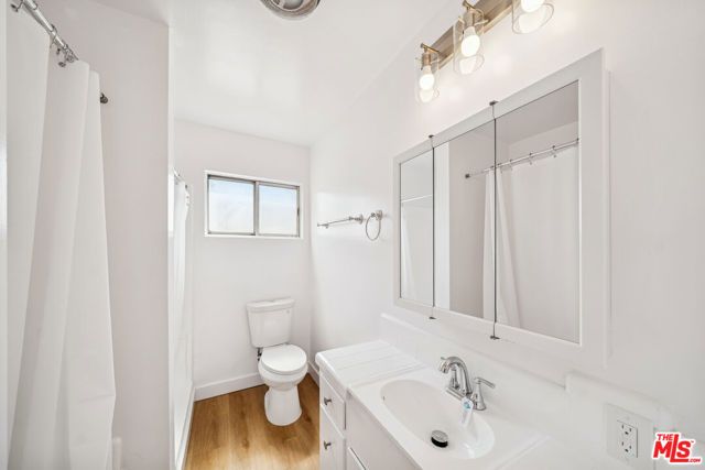 842 Westbourne Drive 8, West Hollywood, CA 90069