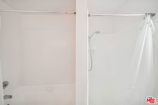 842 Westbourne Drive 8, West Hollywood, CA 90069