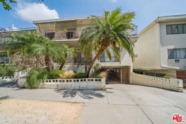 842 Westbourne Drive 8, West Hollywood, CA 90069