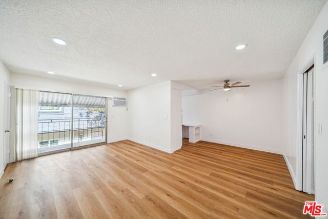 842 Westbourne Drive 8, West Hollywood, CA 90069