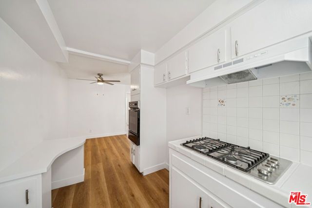 842 Westbourne Drive 8, West Hollywood, CA 90069