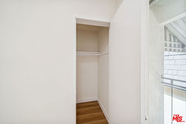 842 Westbourne Drive 8, West Hollywood, CA 90069