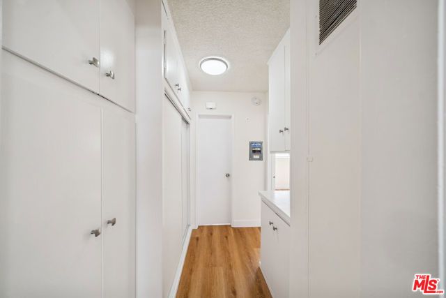 842 Westbourne Drive 8, West Hollywood, CA 90069