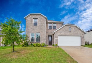717 Newberry Lane, Royse City, TX 75189