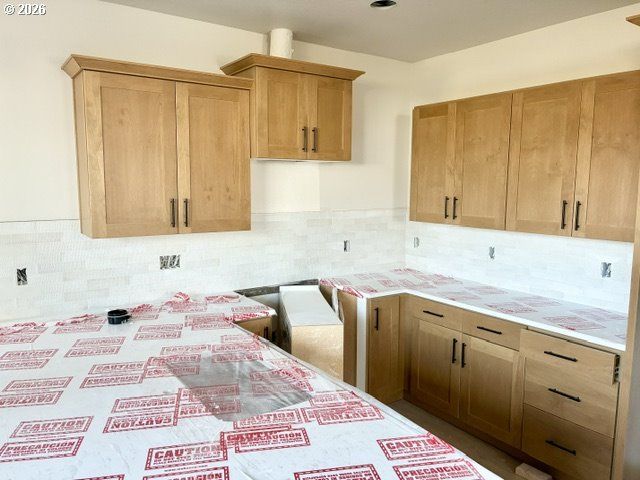 3314 Se 86th Ave, Hillsboro, OR 97123